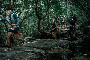 BIB: 
                            <button type="button" onclick="openModal(25863051)" class="btn btn-primary btn-sm float-right btn-popup" data-toggle="modal" data-target=".modal-high-quality">
                        <i class="fas fa-shopping-cart"></i> Add to Cart
                    </button>
                                            <button type="button" onclick="isThisMe(25863051, true)" class="btn btn-success btn-sm float-right btn-popup btn-isme hidden" data-toggle="tooltip" data-placement="bottom" title="นี่คือรูปของคุณใช่ไหม คลิกที่นี่เพื่อเอาเข้าอัลบั้ม">
                        <i class="fas fa-plus"></i> Add to album
                    </button>
                    <button type="button" onclick="isThisMe(25863051, false)" class="btn btn-warning btn-sm float-right btn-popup btn-isnotme hidden">
                        <i class="fas fa-ban"></i> Remove from album
                    </button>